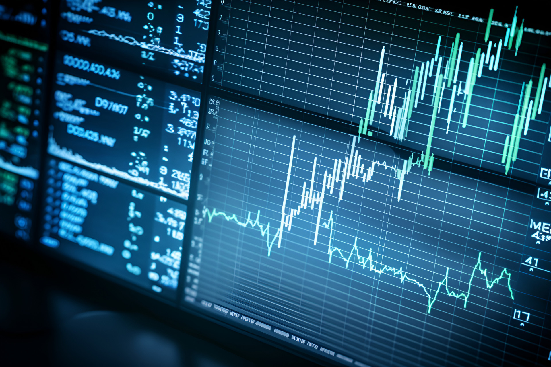 6894万元收购后，青岛这家上市企业再添“80后”管理层