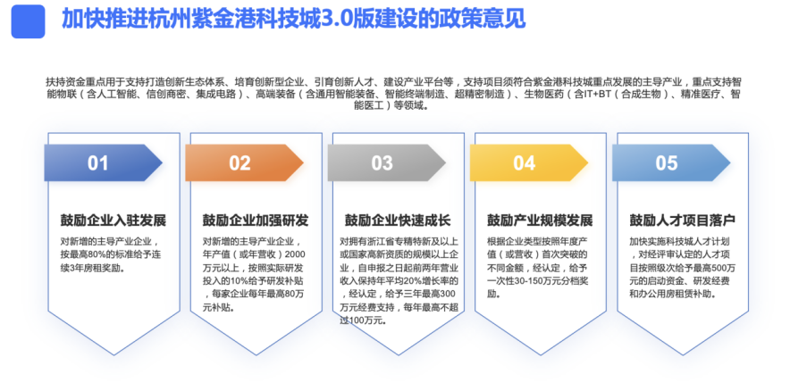 https://img2.danews.cc/upload/ajax/20260120/0a7b3aa1029ab5f375bfe7f48ff0c701.png