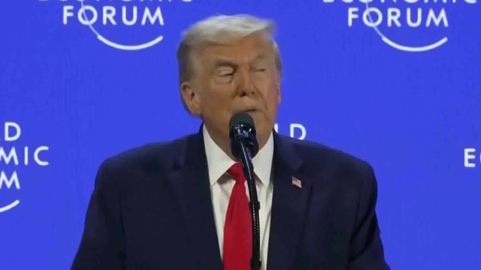 特朗普“社媒治国2.0”如何重塑美欧关系？