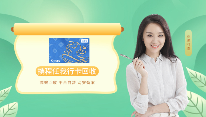 点击查看原始图片