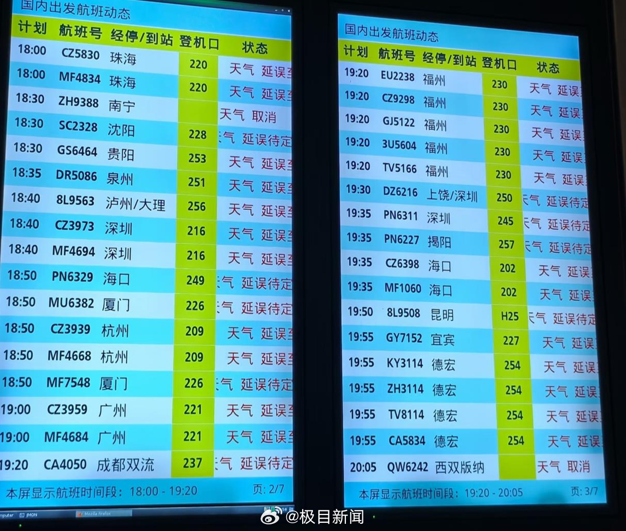 纳斯达克100指数期货跌1.70%_凤凰网