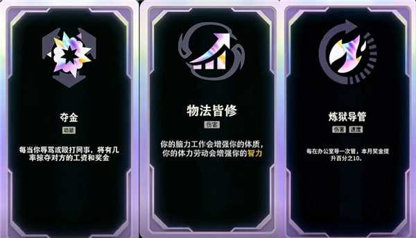 半死不活的英雄联盟 因为海克斯大乱斗重新热闹起来了