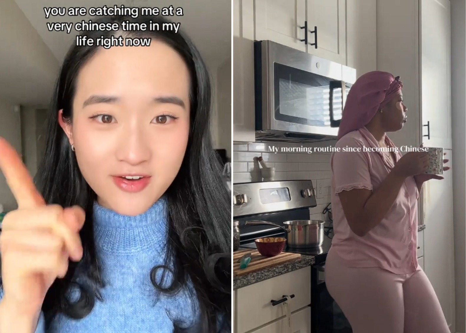 44家港股公司回购泡泡玛特回购2.51亿港元_凤凰网财经_凤凰网