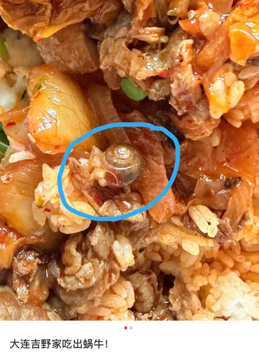 财联社1月19日电，印尼盾兑美元汇率进一步跌至16945印尼盾兑换1美元，为2025年4月初以来的最低水平。_凤凰网