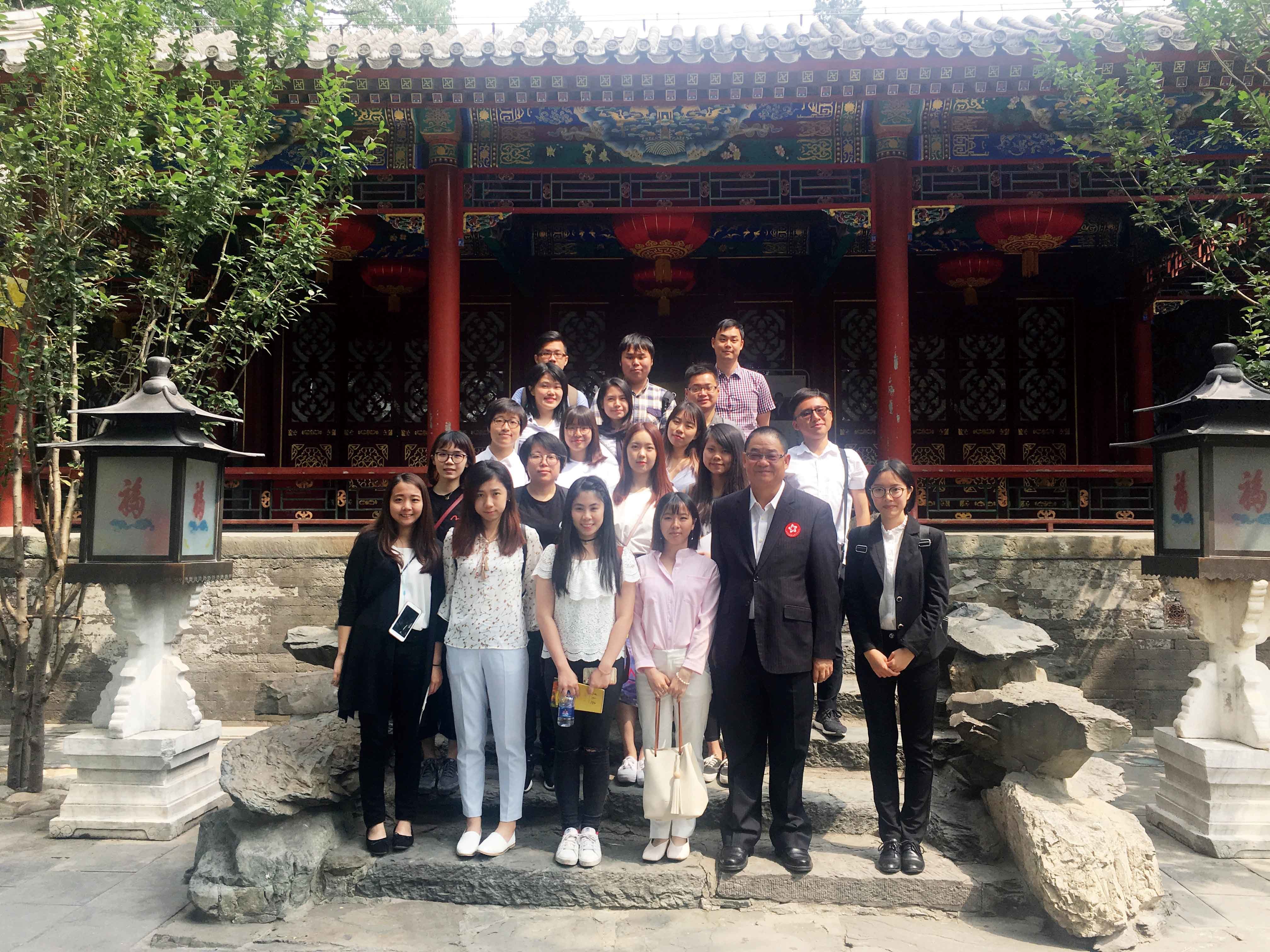 湖南政协新闻网