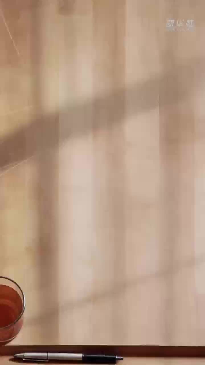 新华读报｜体重偏轻老年人吃肉更易长寿