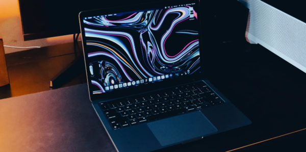 苹果M5 Max性能预测：Geekbench跑分或破25万大关