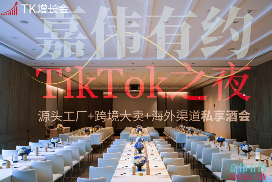 https://img2.danews.cc/upload/ajax/20260120/ca99e9a5389e0fabeb79ab88ba0080bc.png