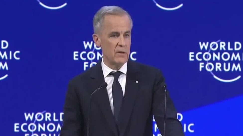 专家：加拿大不想被端上餐桌，需要抱团抵制美国霸权