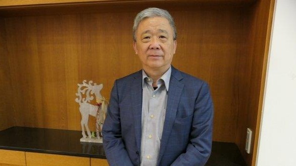 美军F-35A战机日本近海消失，台名嘴：它电脑系统出了问题