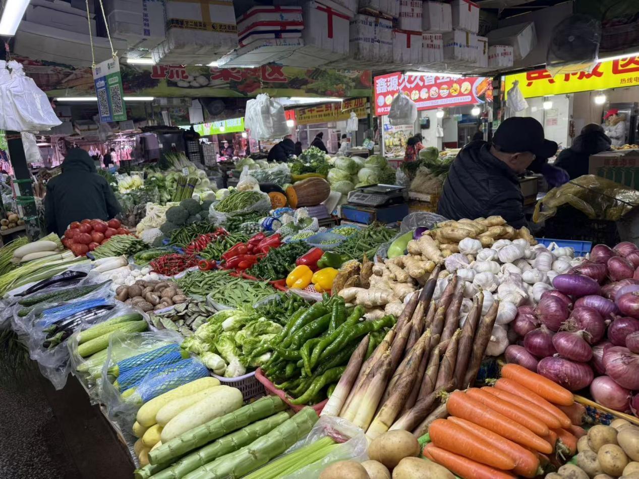 铁塔.jpg