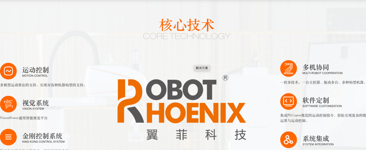 (图源:官网)
