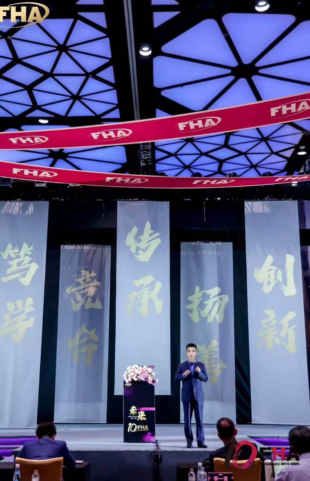 微信图片_20251011144903_248_298.jpg