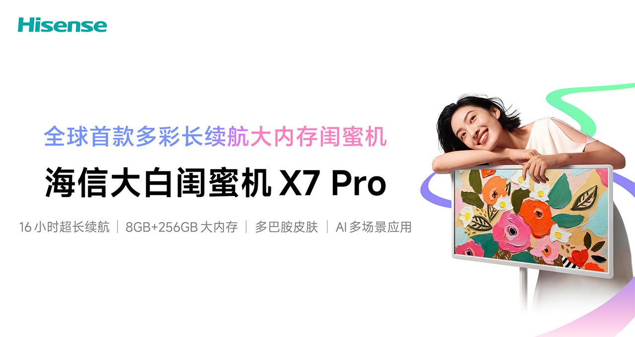 图1.png