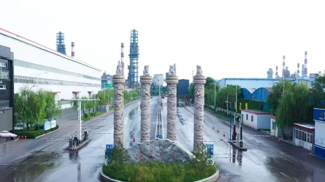 华夏银行石家庄分行:从“玻璃心”到“玻璃芯”的蜕变