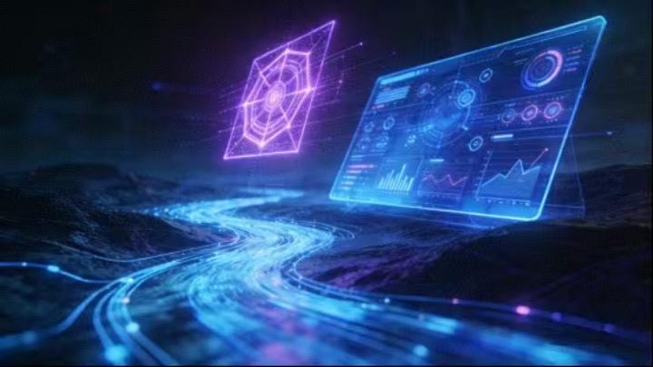 微信图片_20260120152923_238_82(1)