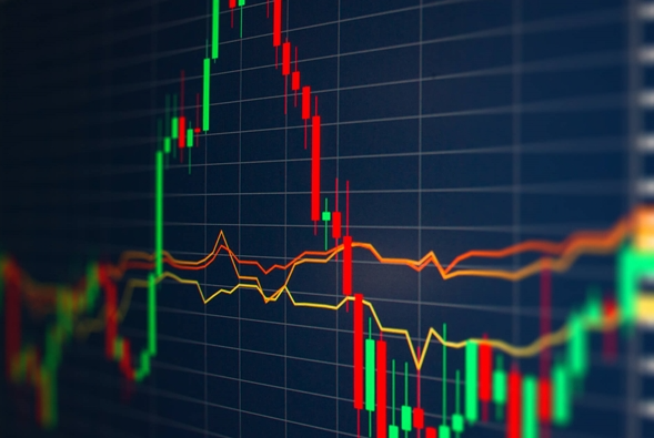 全球最赚钱的十大公司公布 英伟达仅第三