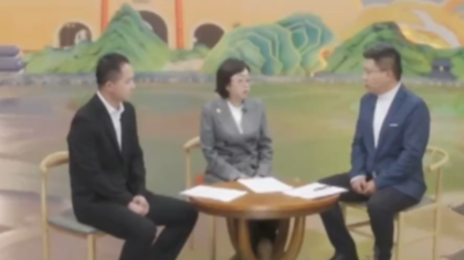 东汉凉州刺史部巡察范围有多大　专家学者揭秘