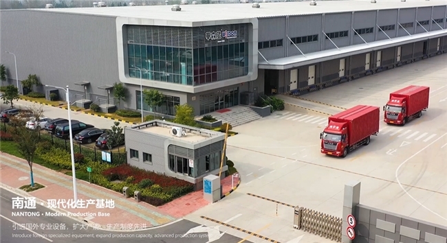 点击查看原始图片