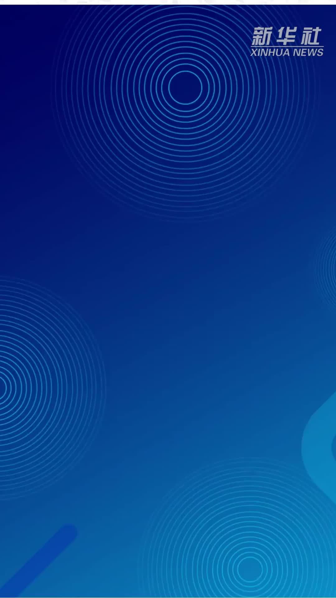 包钢股份一板材厂爆炸事故已致2人死亡5人失联66人送医