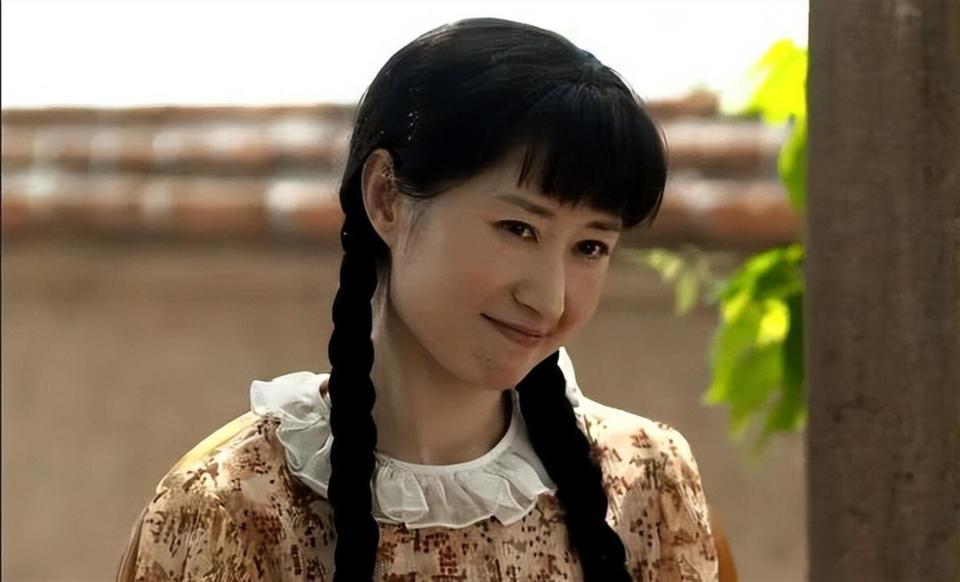 人民日报点名刘敏涛，释放两大信号，原来靳东一个字都没说错(图19)