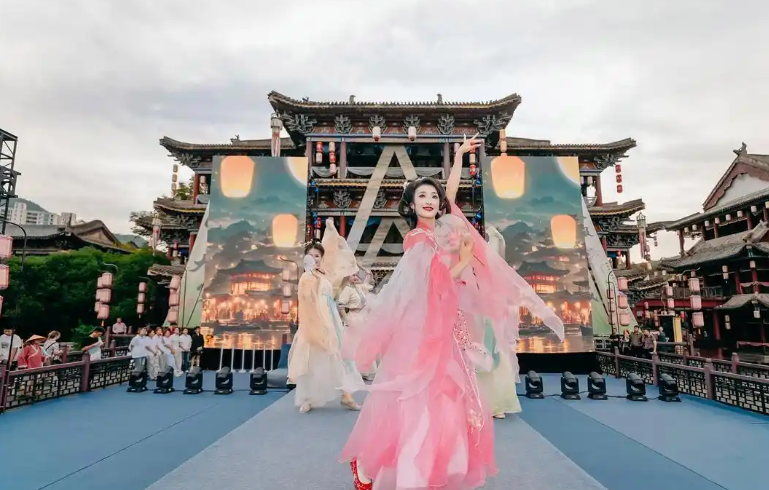 (图源:菏泽日报)