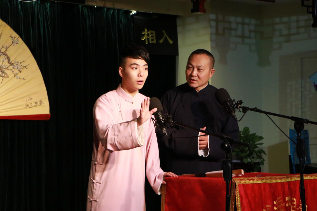 北仑人的“村晚”来啦！就在……