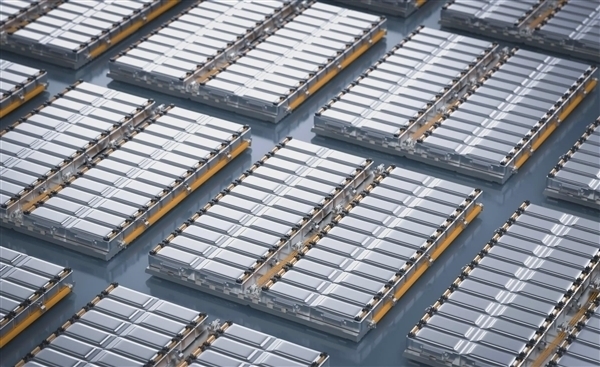 中国企业退出后 印度百亿电池计划因技术瓶颈搁浅