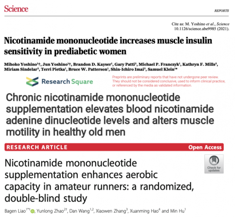 点击查看原始图片