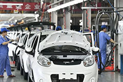 解码5.2%：江西经济向好向新的三个关键动能