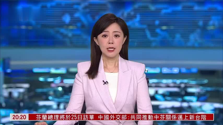 广州白云机场T3航站楼国际航班业务正式开启
