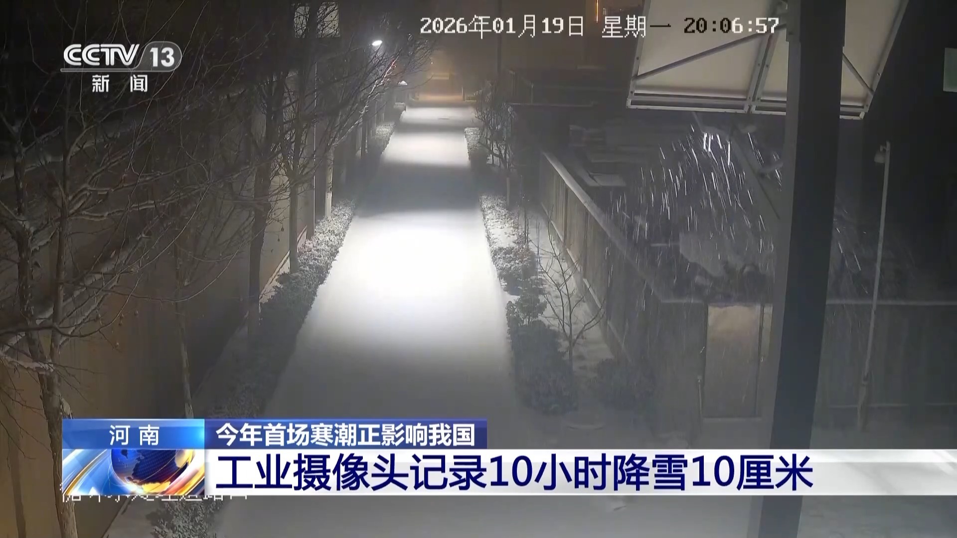 44家港股公司回购泡泡玛特回购2.51亿港元_凤凰网财经_凤凰网