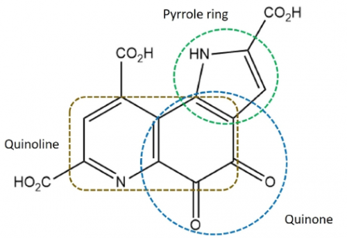 点击查看原始图片