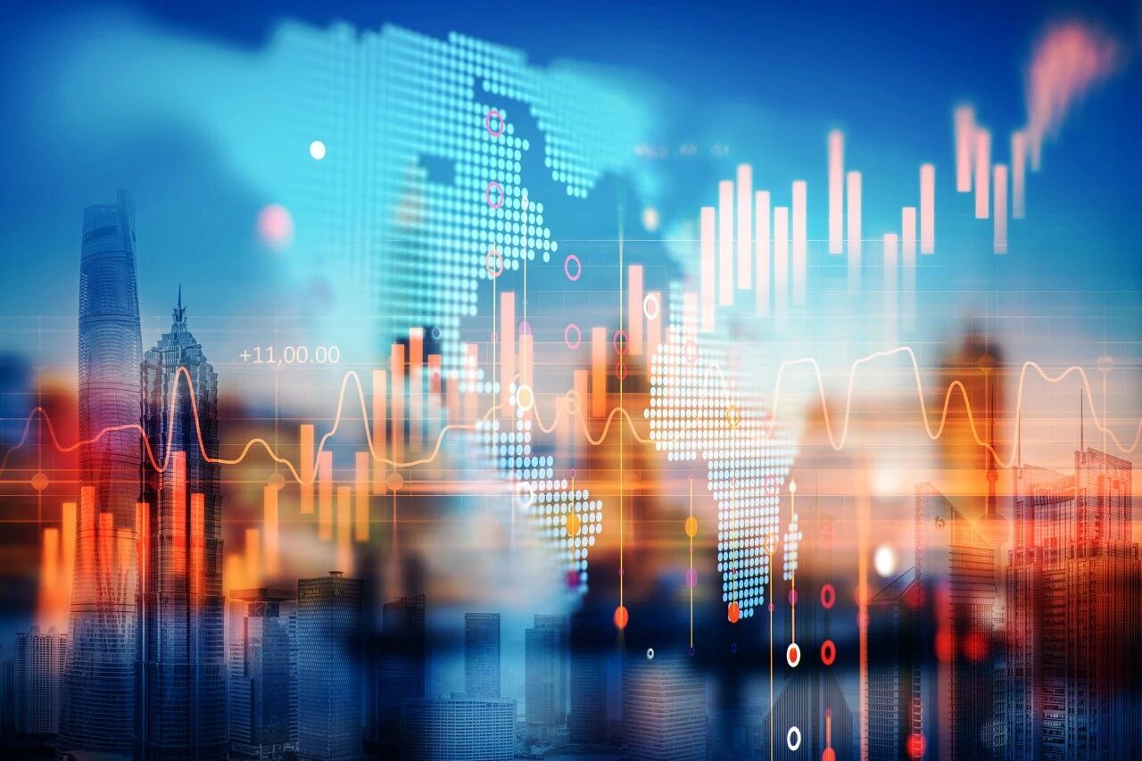 股东质押近半股份，日辰股份为何同时加码分红承诺？