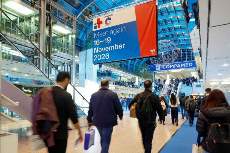 数智技术筑牢企业根基，方舟健客推动行业高质量发展