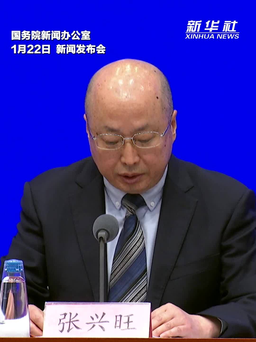 我国粮食产量连续两年稳定在1.4万亿斤以上