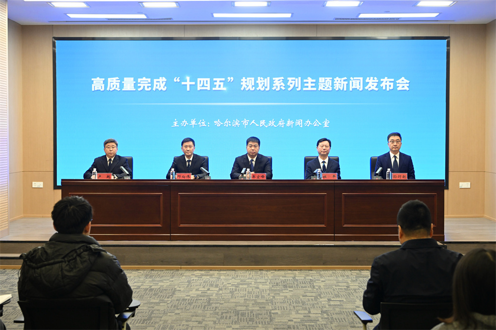 哈市流感目前处于低流行水平,市卫健委发布六项防控措施与三点防护建议