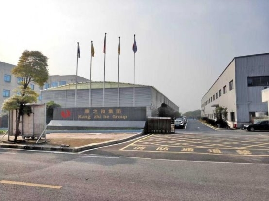 点击查看原始图片