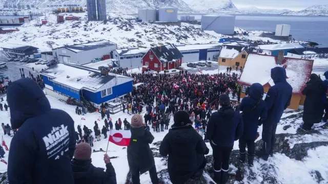 英媒:北约内部拒绝与美分享情报,美方人员道歉也难挽信任