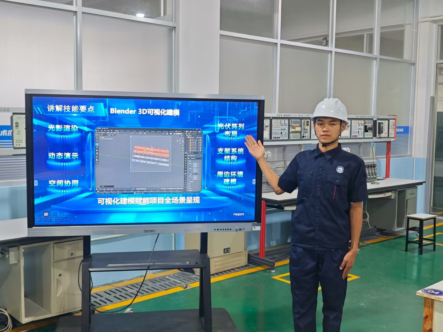 好样的！在奉就读甘洛学子获国家奖学金