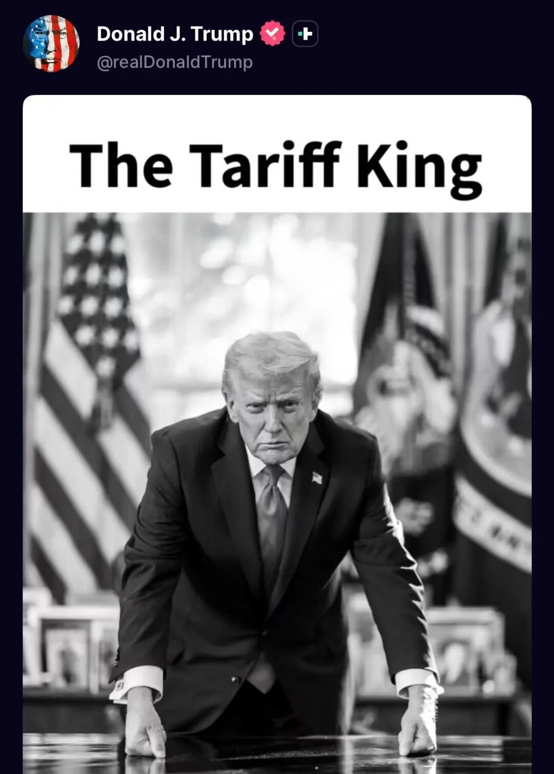 凤凰晚报|李亚鹏自曝被女儿拉黑，坦言“爱孩子就别有所求”