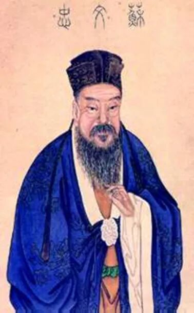 这位女性，记下了西南联大不为人知的另一面