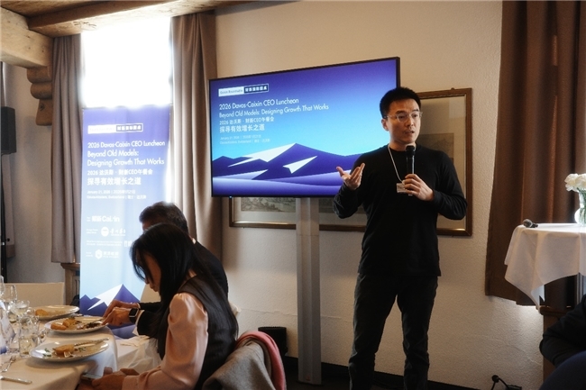 点击查看原始图片