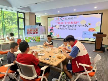 件件暖心,福田民生实事交出幸福答卷!2026年10项民生实事重磅发布