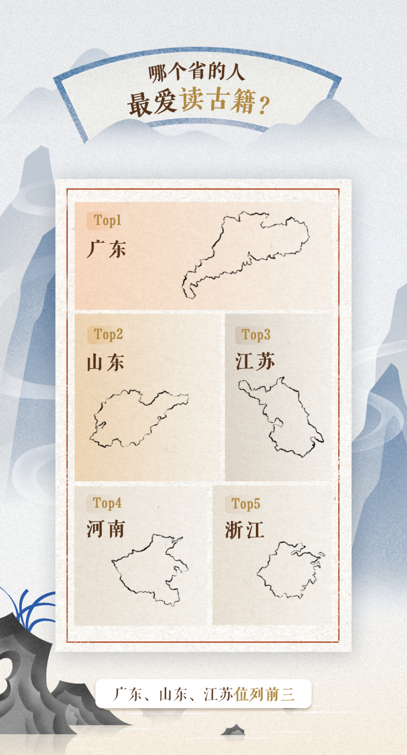 点击查看原始图片