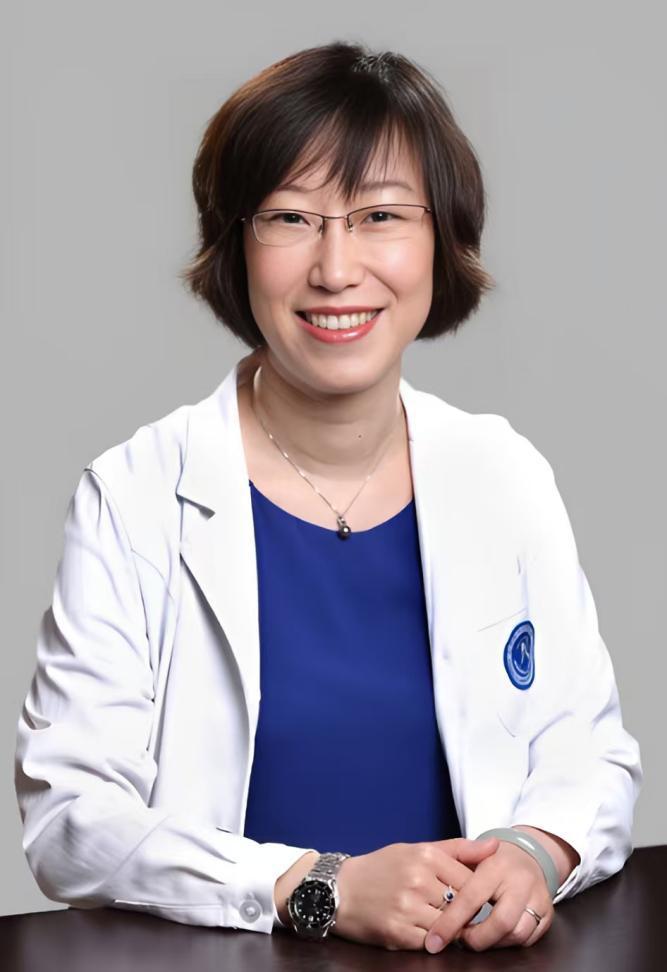 呼吸睡眠“国家队”专家来城阳!北大名医董霄松教授1月23日青岛市城阳人民医院坐诊