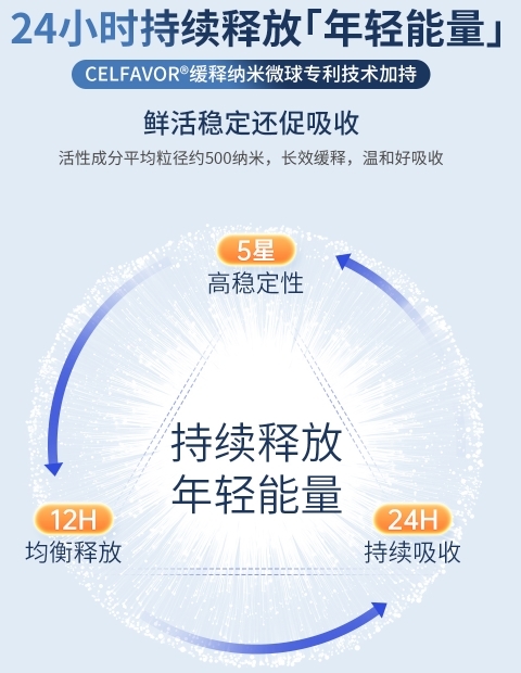 点击查看原始图片