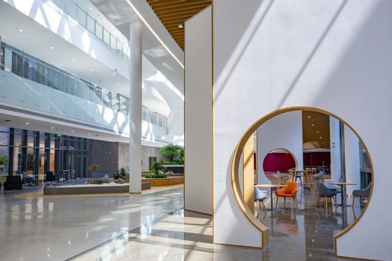 盘点江苏教育高质量发展十二个关键词