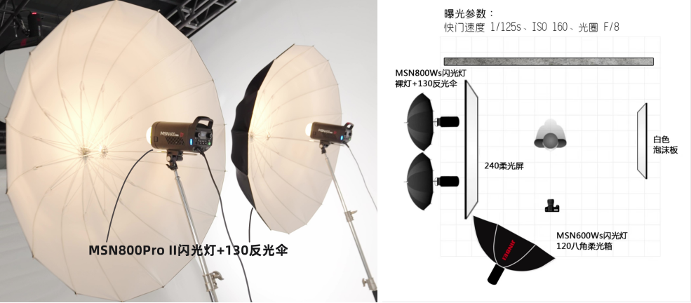 点击查看原始图片