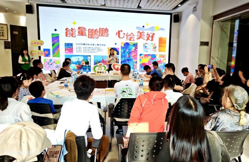 点击查看原始图片